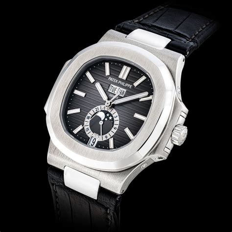 a384fap patek philippe